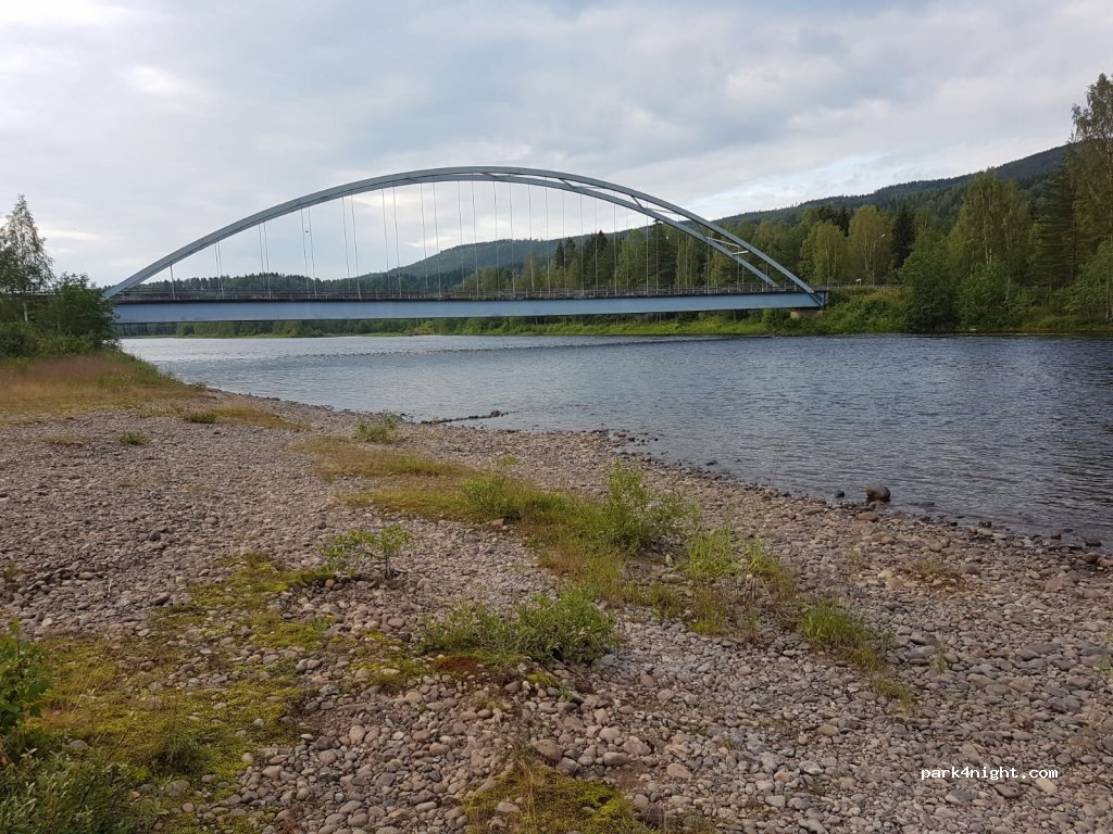 (680 60) Sysslebäck - Sundhultsmon — foto 2