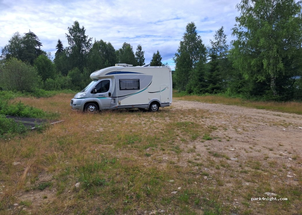 (680 60) Sysslebäck - Sundhultsmon — foto 4