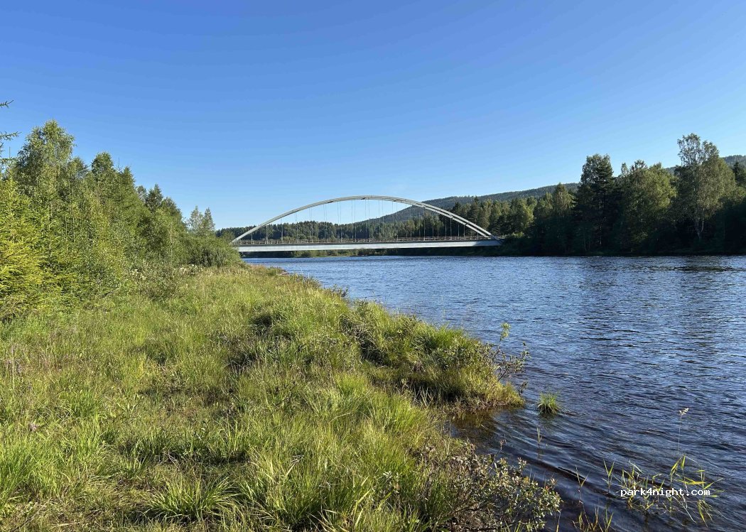 (680 60) Sysslebäck - Sundhultsmon — foto 5