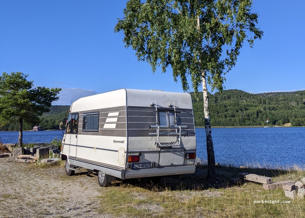 (452 93) Strömstad - 2 KROKSTRAND VIKTORSBERG — foto 2