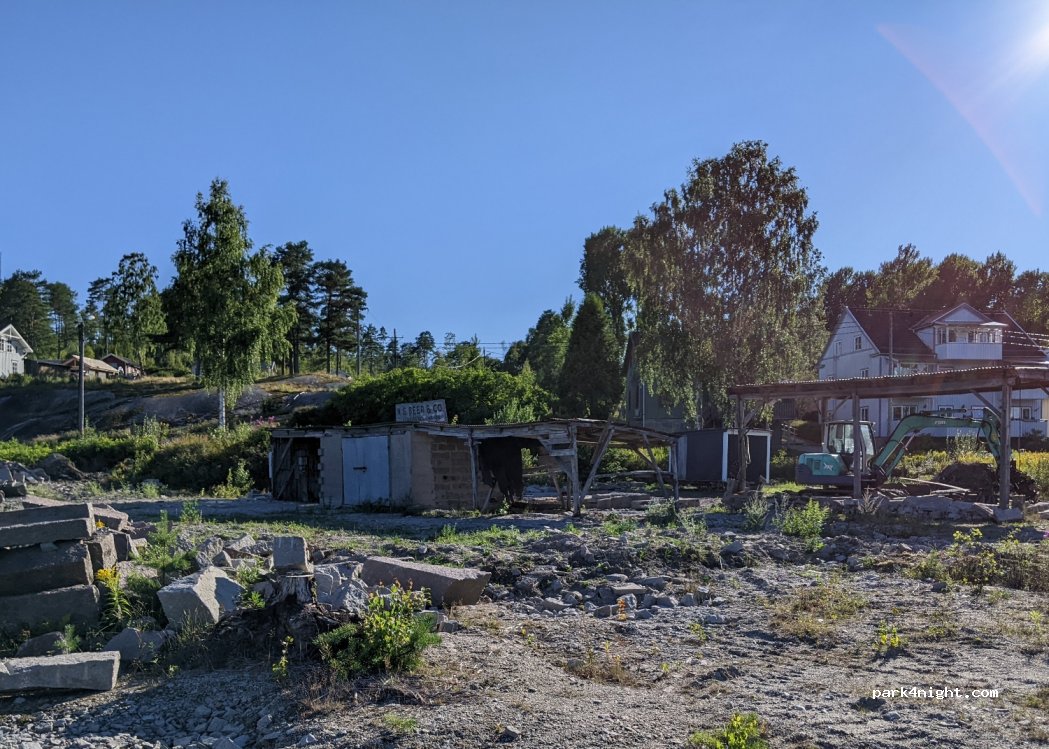 (452 93) Strömstad - 2 KROKSTRAND VIKTORSBERG — foto 3