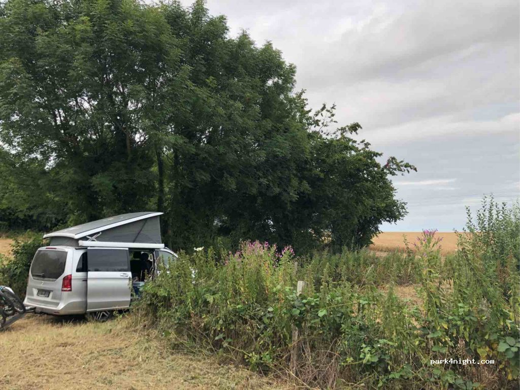 (62870) Saulchoy - Unnamed Road — foto 2