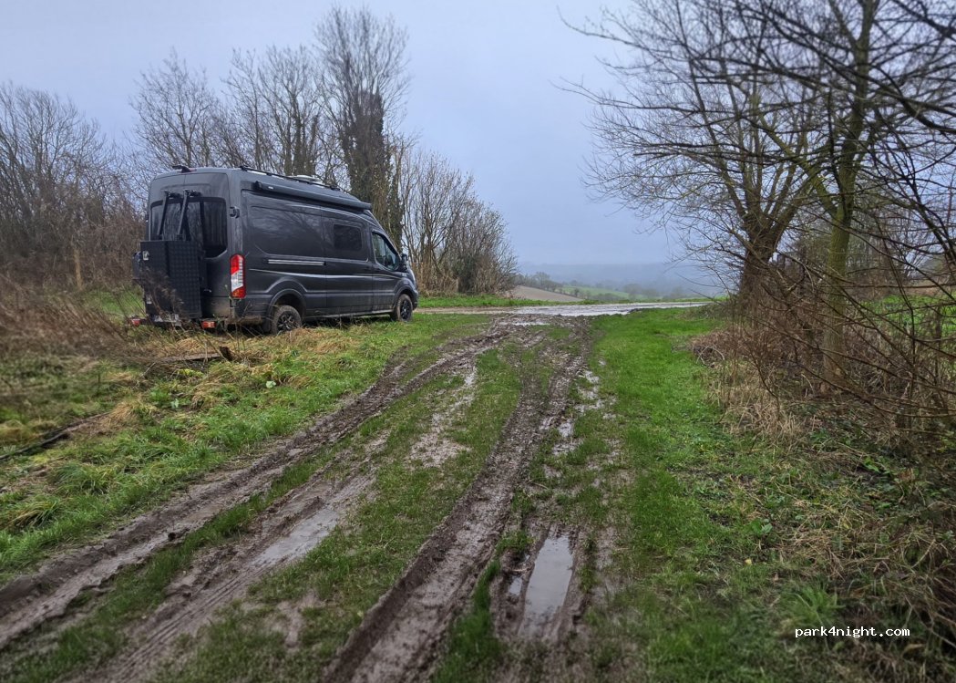 (62870) Saulchoy - Unnamed Road — foto 4
