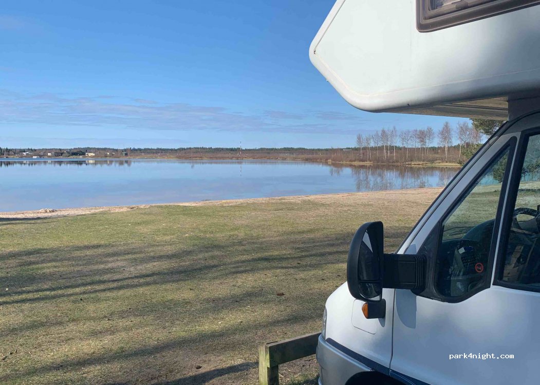 (555 94)  - 50 HEDENSTORP — foto 3