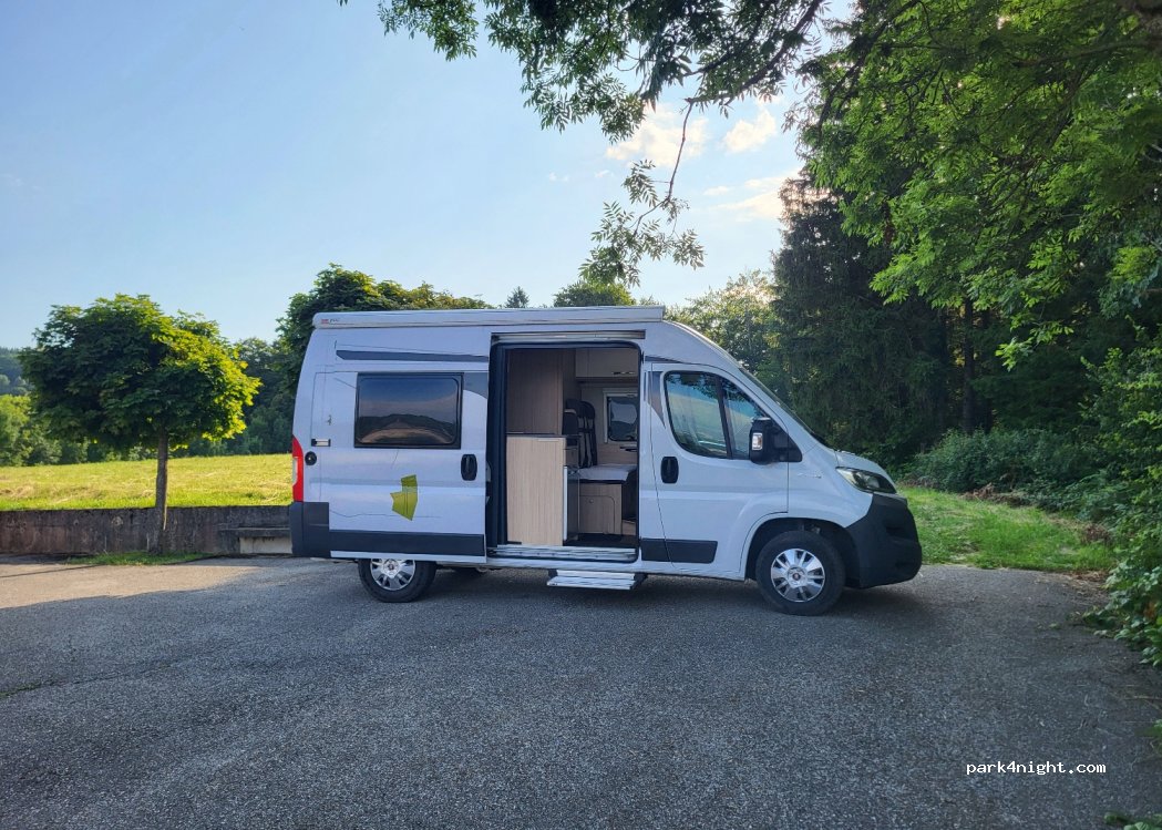 (38210) Montaud - Sur Montaud — foto 4