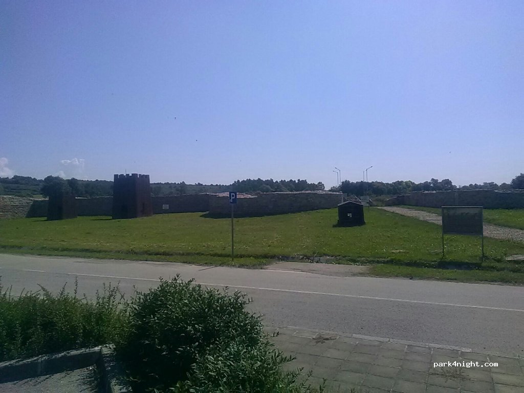 (7852) Kovachevets /Popovo - 51 — foto 3