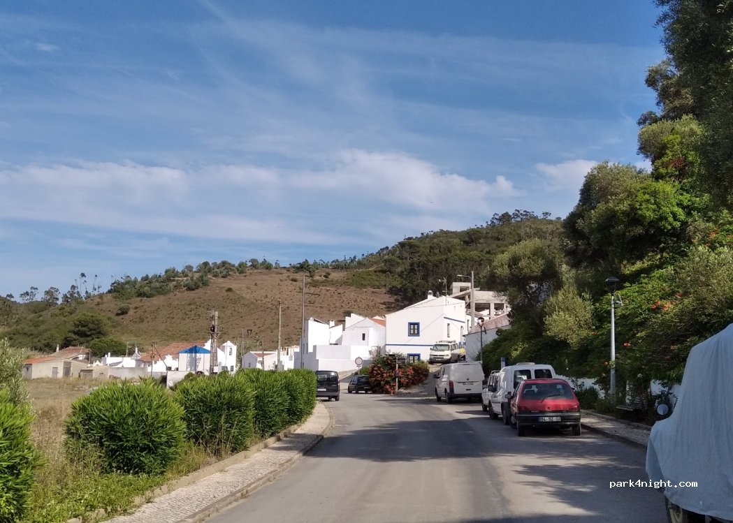 (8670) Bordeira - 3 Bairro do Norte — foto 4
