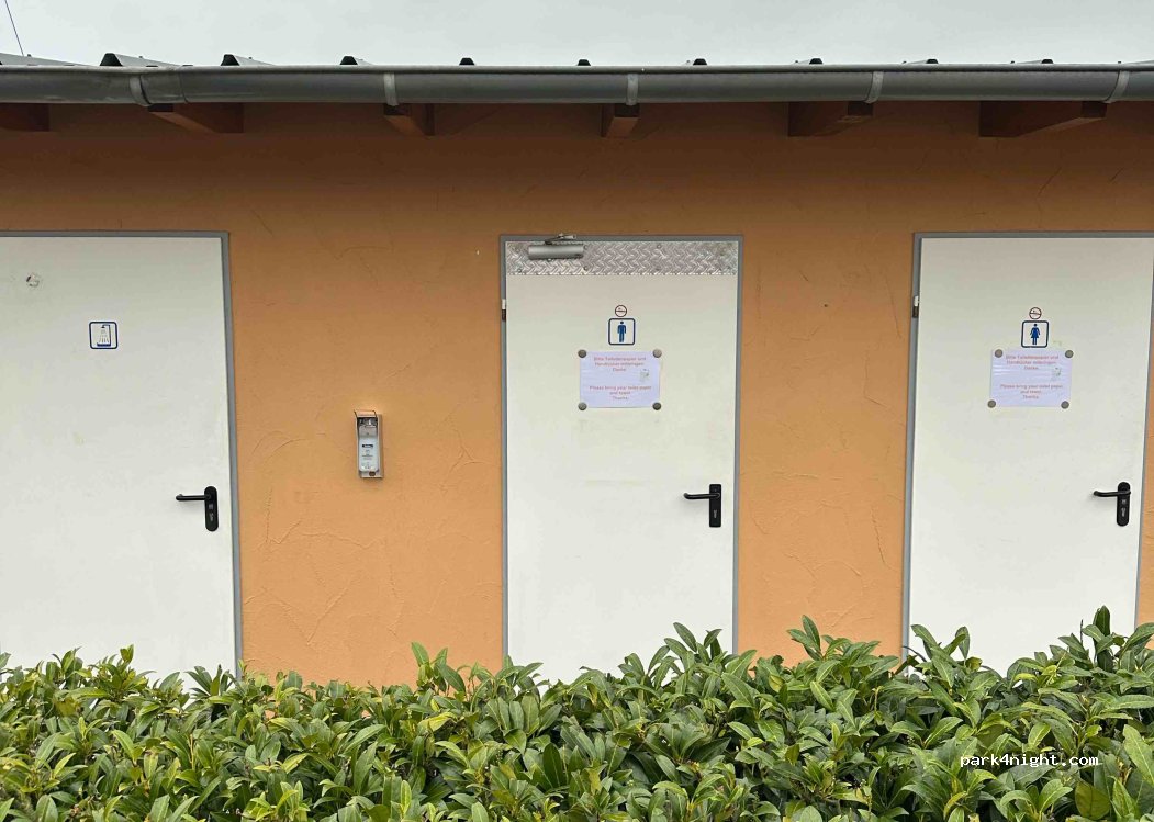 Weingut Feiten — foto 4