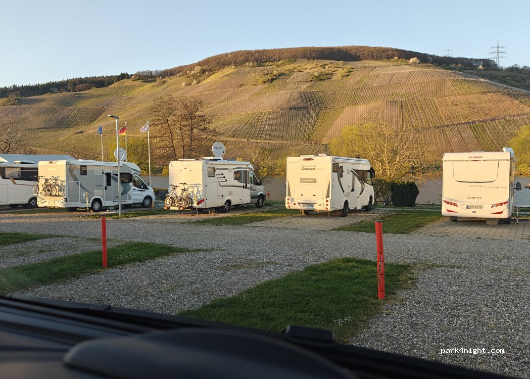 Weingut Feiten — foto 5