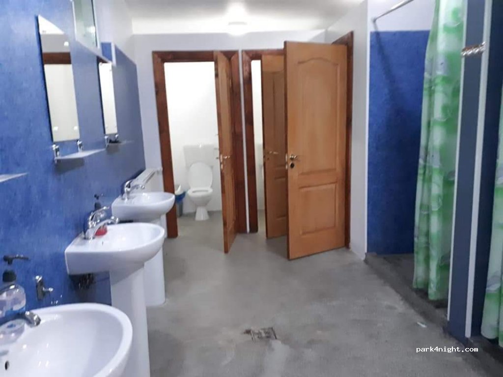 Casa Dușe — foto 2