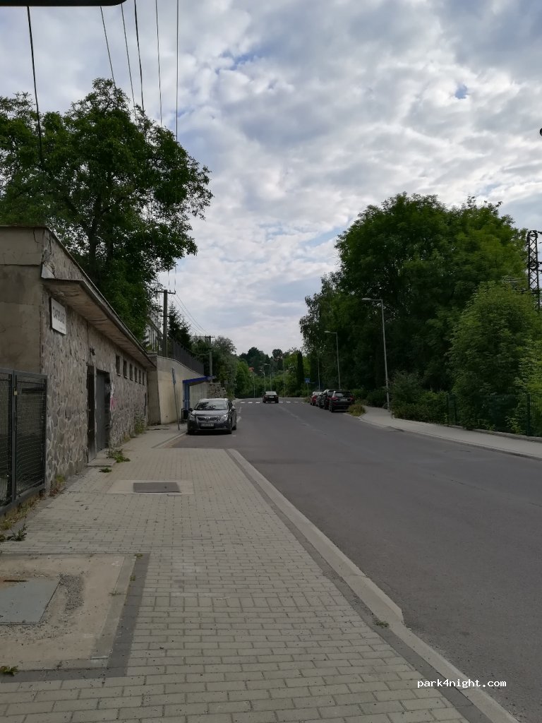 (969 01) Banská Štiavnica - 1 Mierová — foto 2