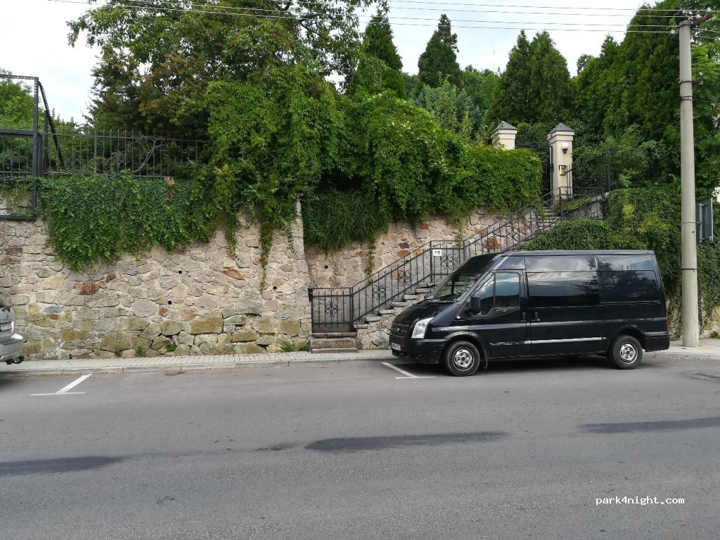 (969 01) Banská Štiavnica - 1 Mierová — foto 3