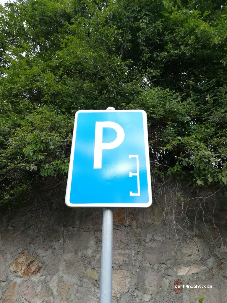 (969 01) Banská Štiavnica - 1 Mierová — foto 4