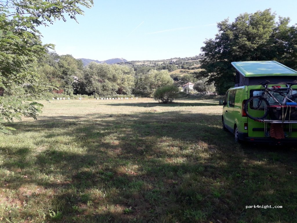 (517458) Văleni - — foto