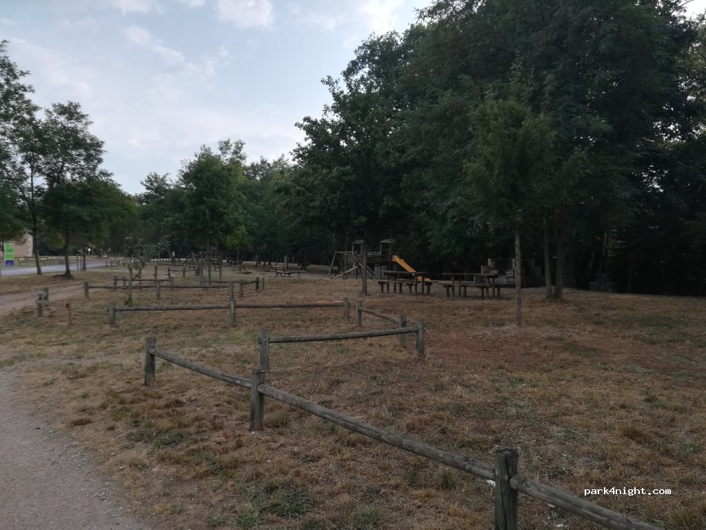 (81310) Lisle-sur-Tarn - La Jasse — foto 3