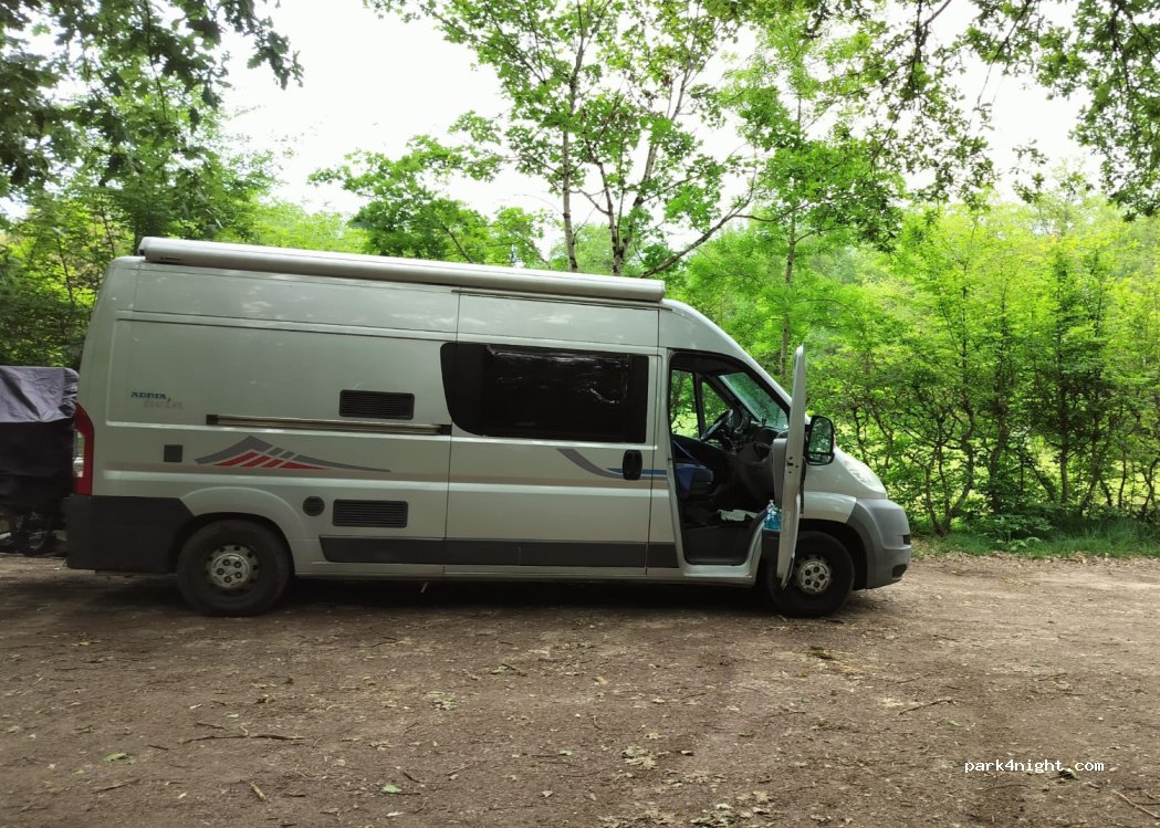 (81310) Lisle-sur-Tarn - La Jasse — foto 4