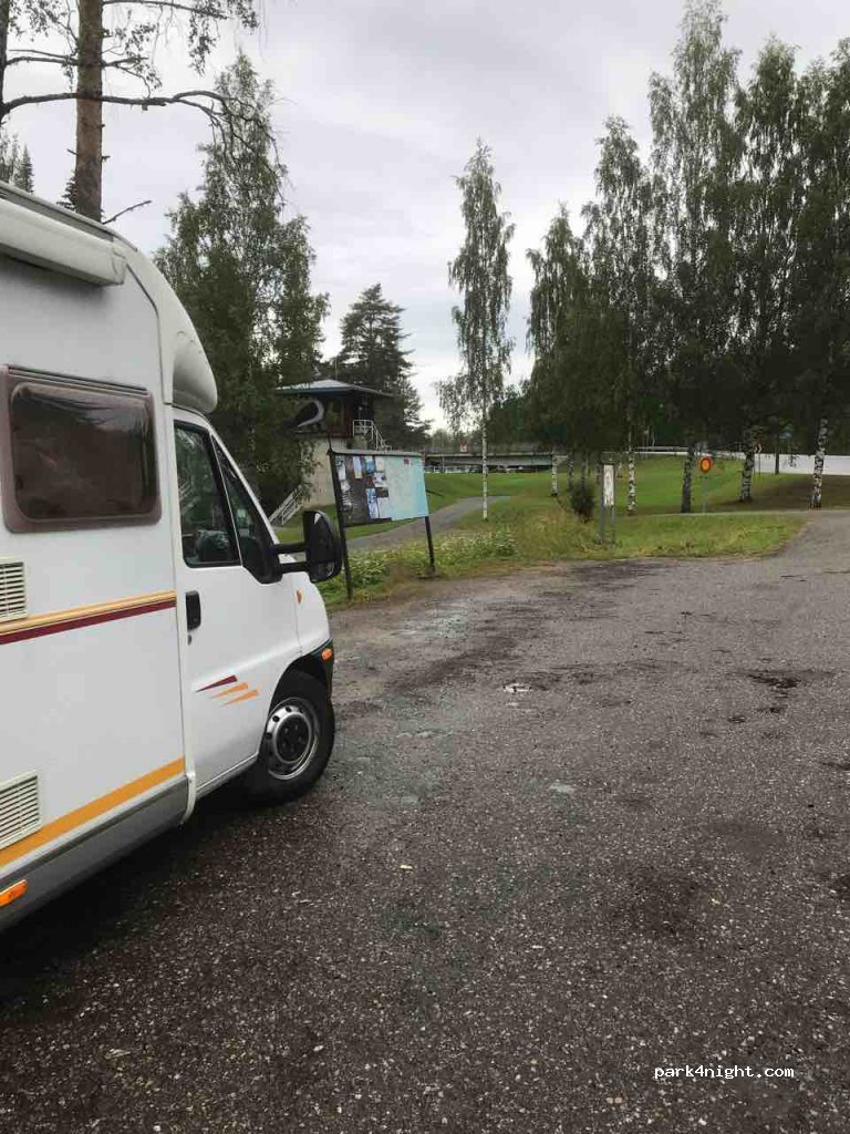 (79820) Heinävesi - 37 Luostaritie — foto