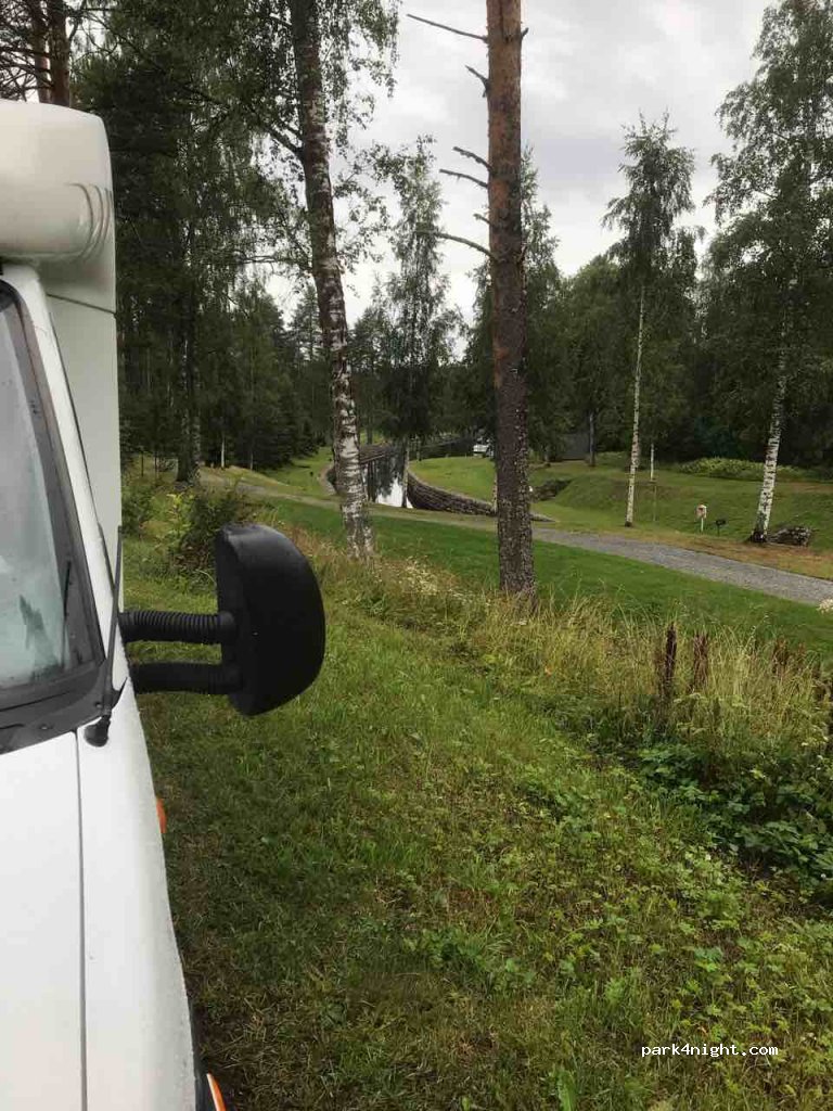 (79820) Heinävesi - 37 Luostaritie — foto 2