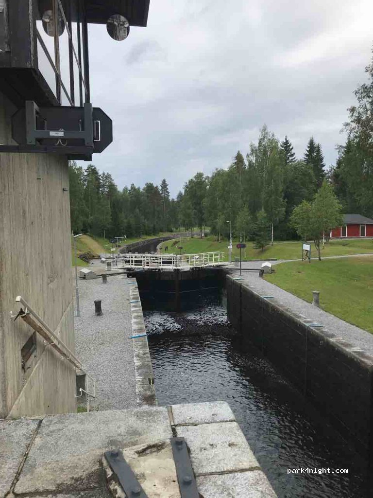 (79820) Heinävesi - 37 Luostaritie — foto 3