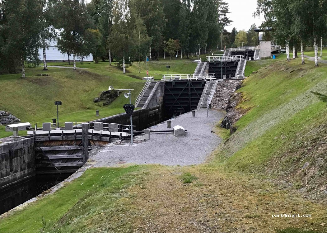(79820) Heinävesi - 37 Luostaritie — foto 4