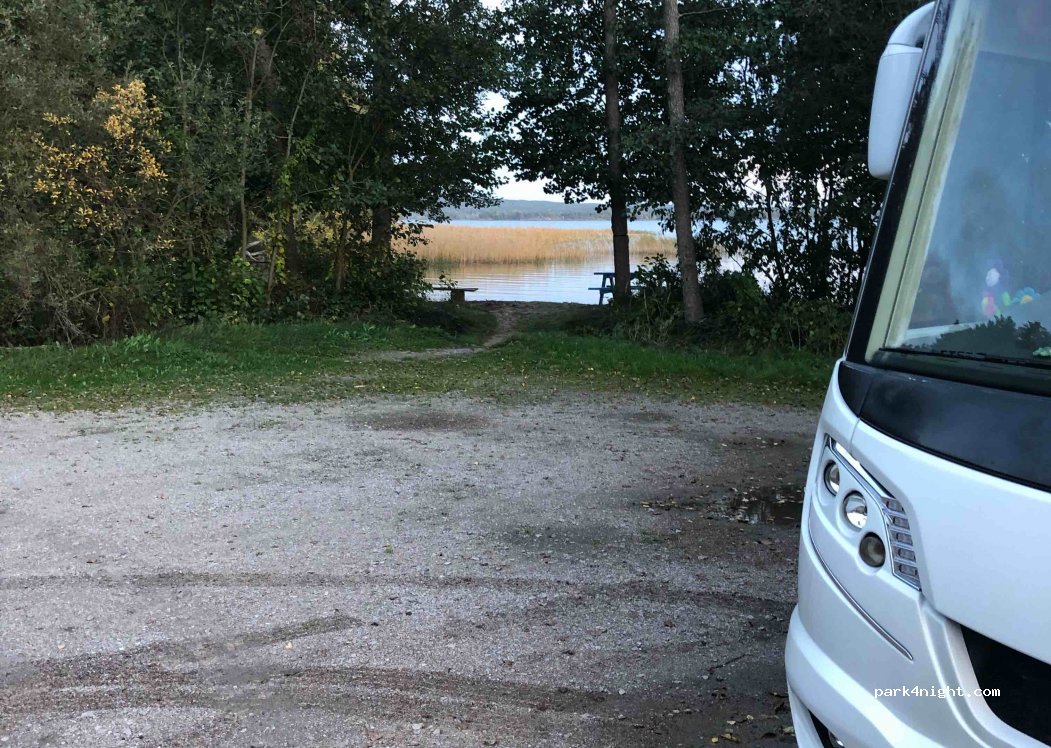 (590 46) Rimforsa - 134 — foto 2