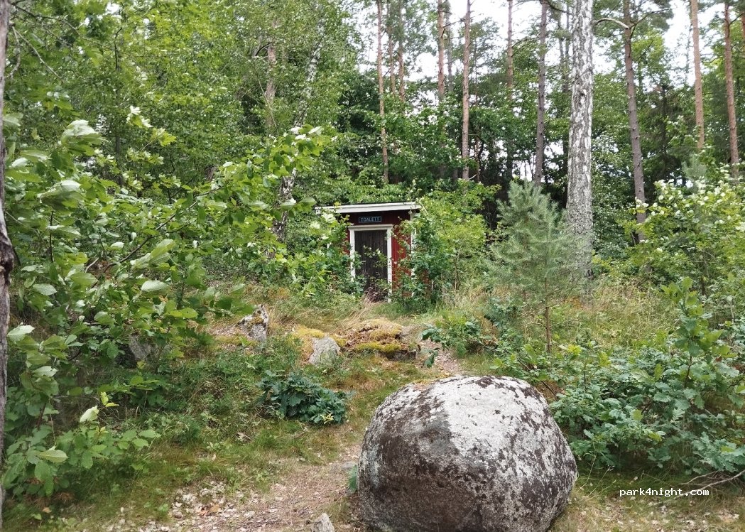 (590 46) Rimforsa - 134 — foto 4