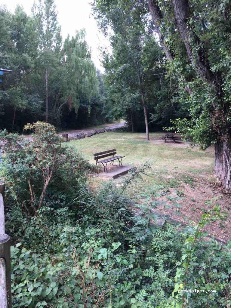 (47450) Colayrac-Saint-Cirq - 984 Route de Bibes — foto 2