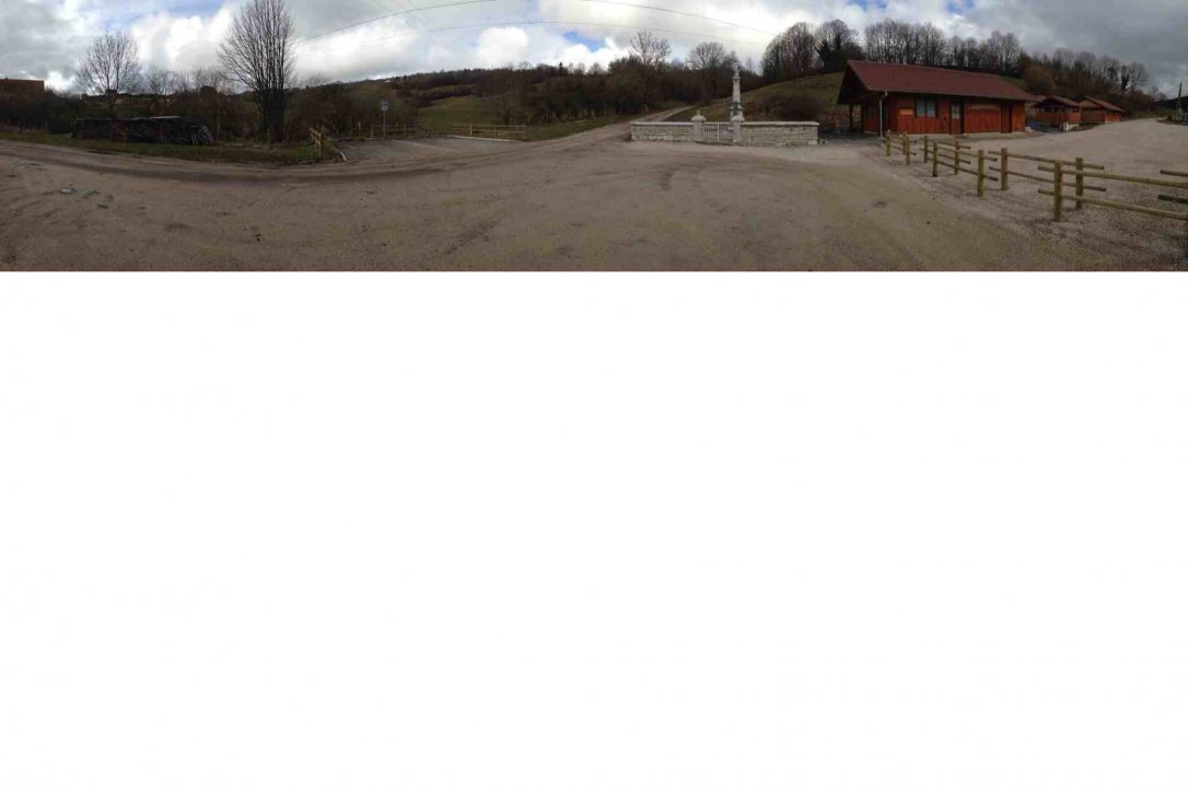 (25470) Indevillers - Grande Rue — foto 2