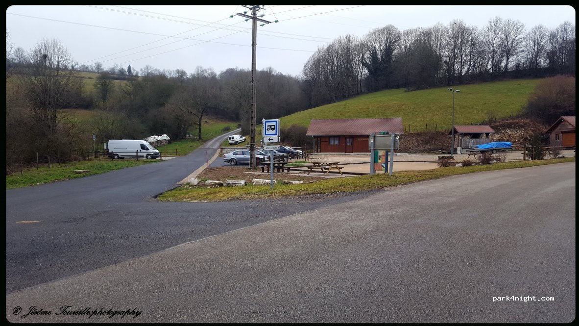 (25470) Indevillers - Grande Rue — foto 3