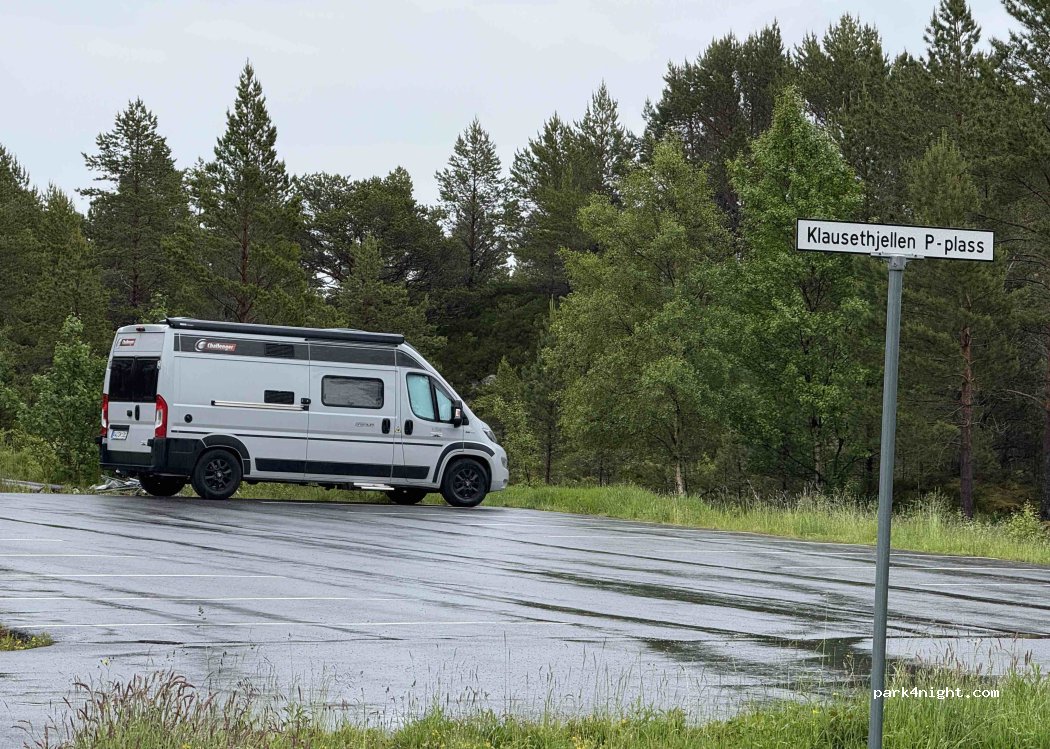 (6475) Midsund - Sekundær Fylkesveg 202 — foto 3