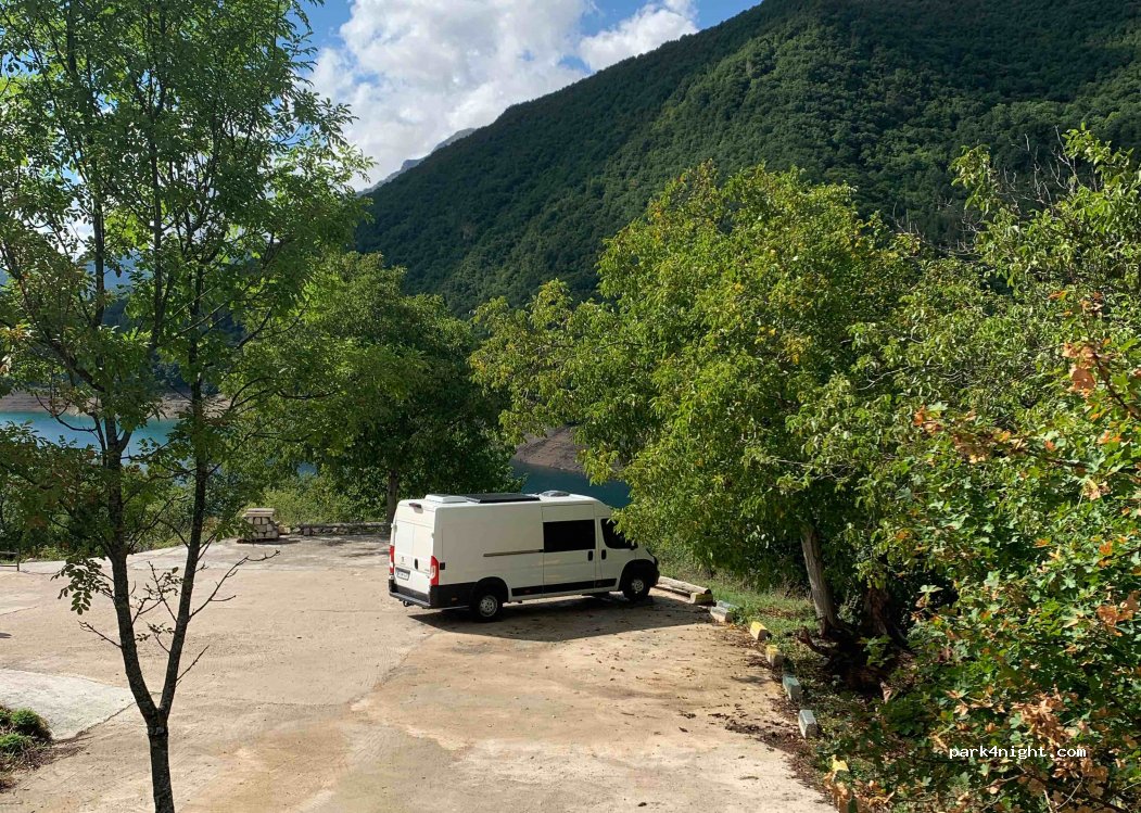 Camp Evergreen — foto 3