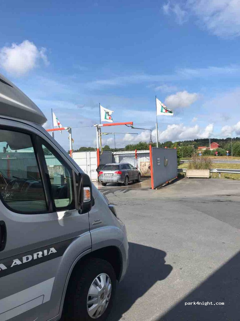 (1540) Vestby - 10 Kirkeveien — foto 2