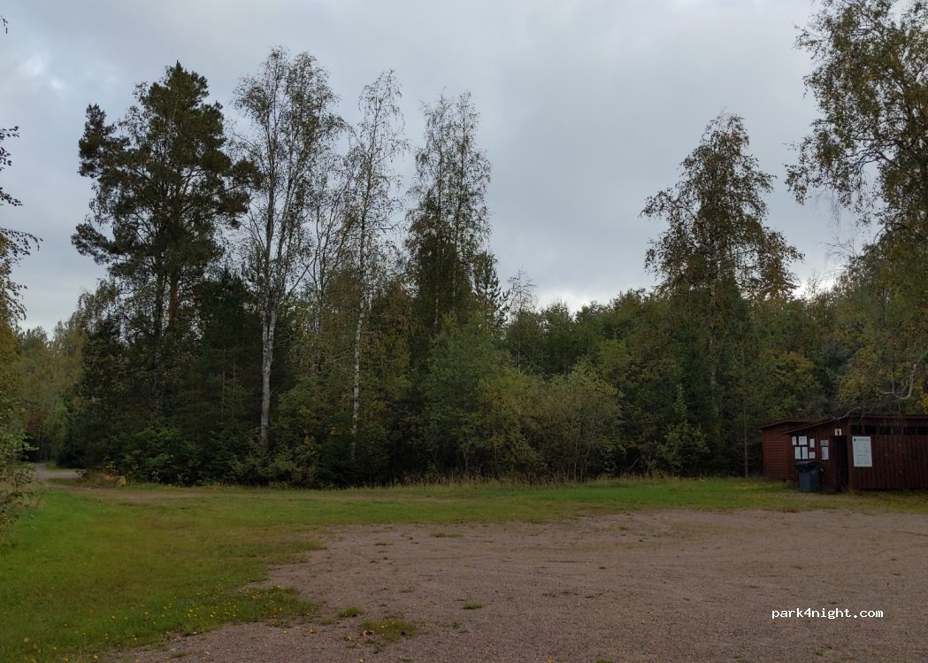 (56800) Simpele - Merosentie — foto 3