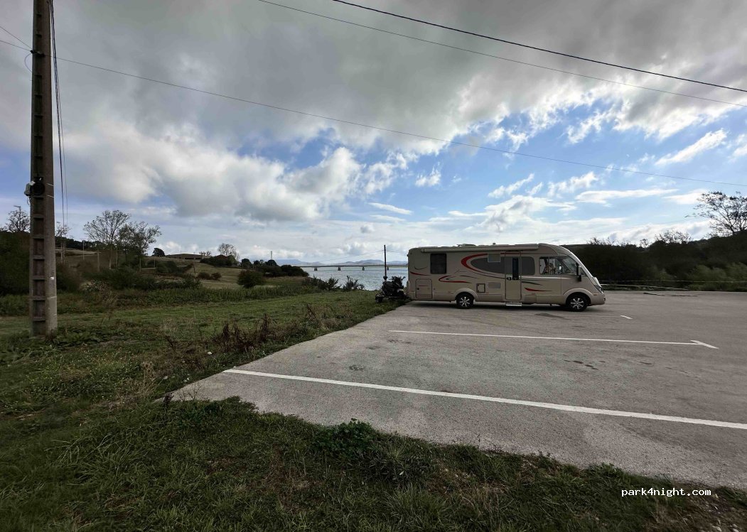 (39294) Cantabria - 1 Diseminado la Poblacion — foto 4