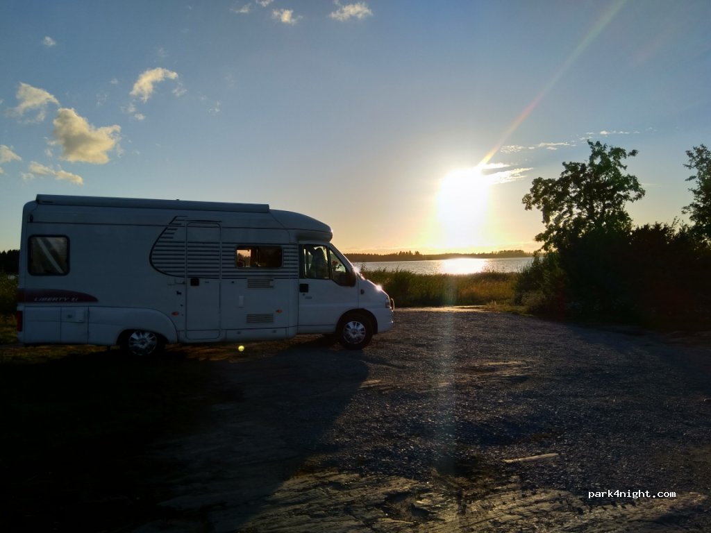(68240) Karleby - Venevajantie — foto 3