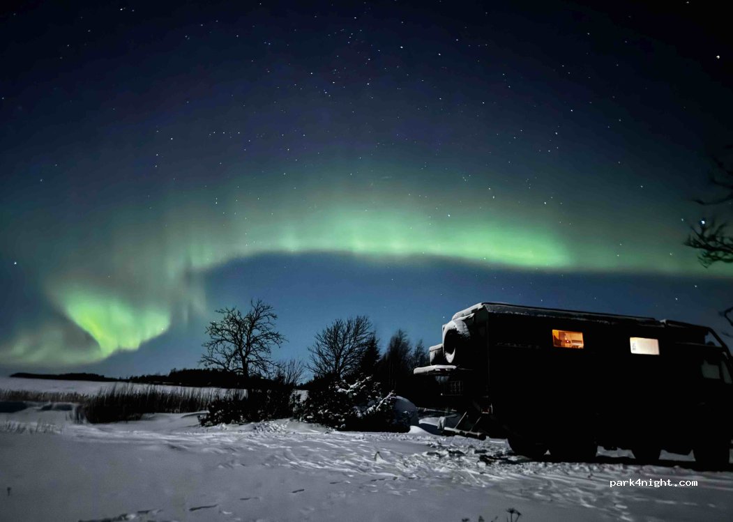 (68240) Karleby - Venevajantie — foto 4