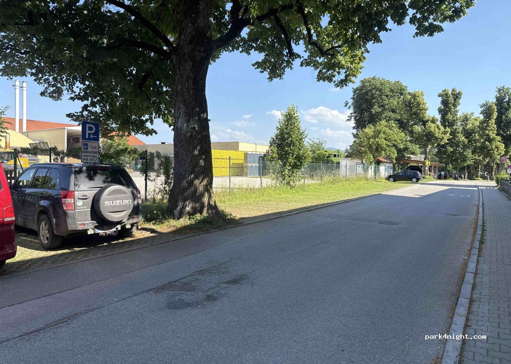 (83317) Teisendorf - 5 Lindenallee — foto 3