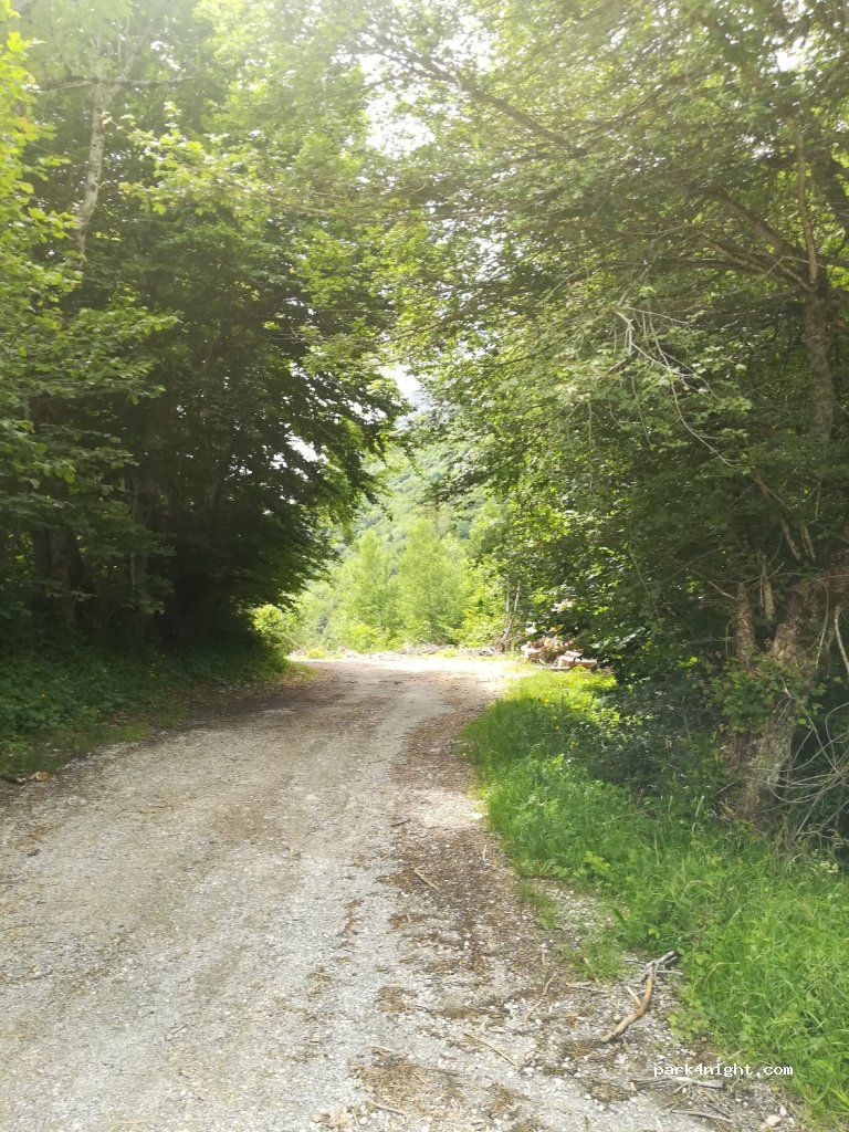 (73190) La Thuile - D11 — foto 2