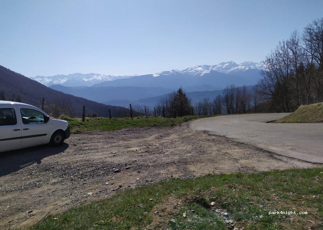 (73190) La Thuile - D11 — foto 3