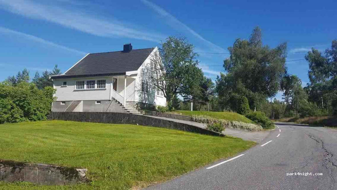 (4768) Engesland - Litveit, 405 910 — foto