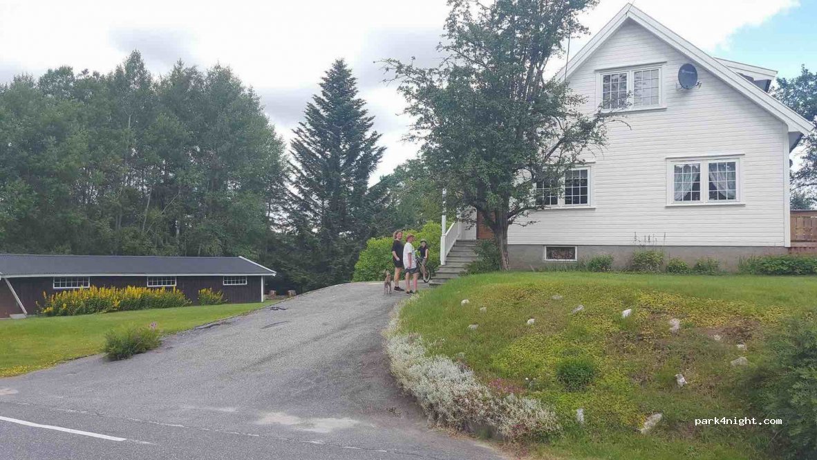 (4768) Engesland - Litveit, 405 910 — foto 2