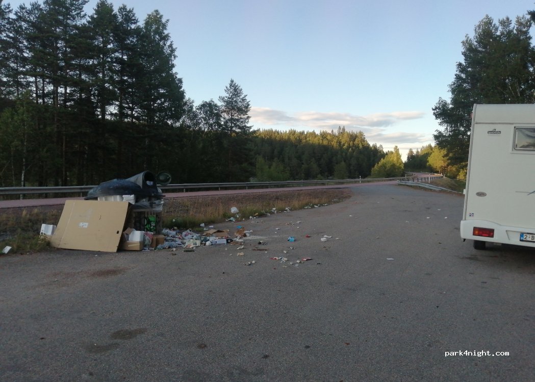 (820 60) Delsbo - 84 — foto