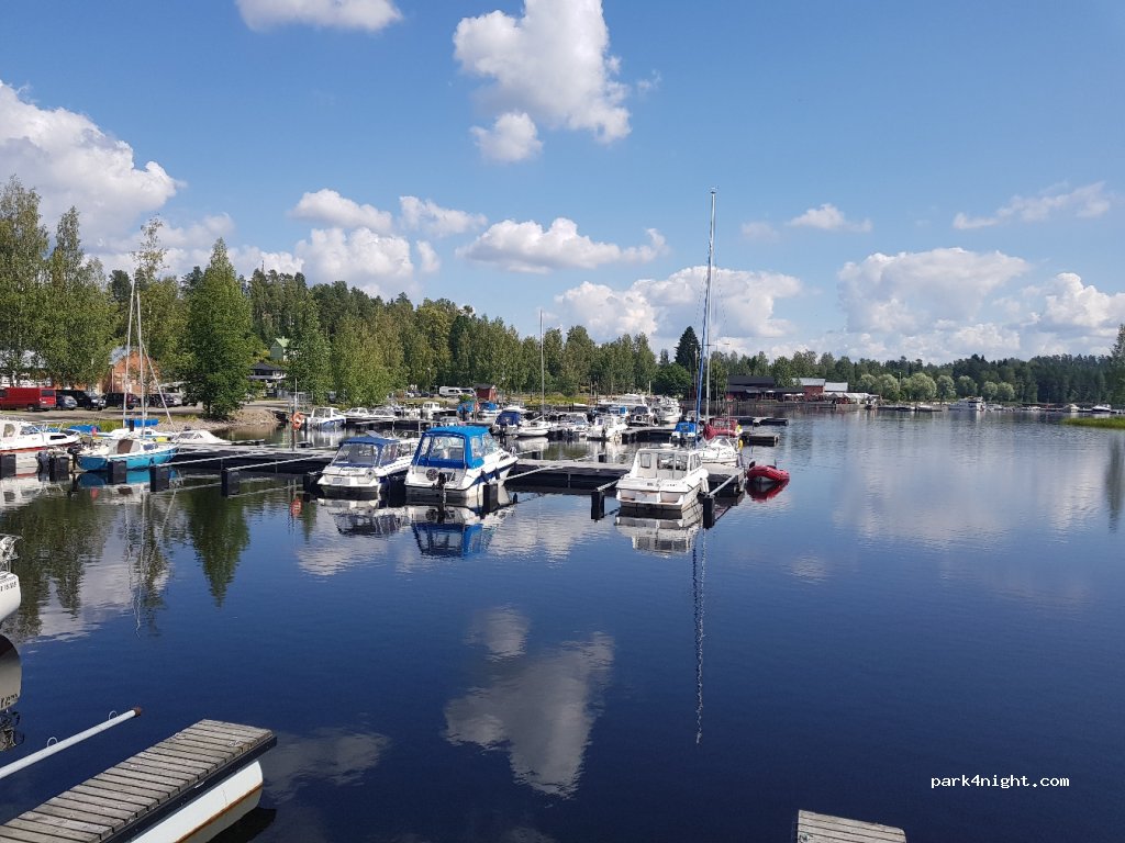 (41800) Jyväskylä - 2 Kirkkolahdentie — foto