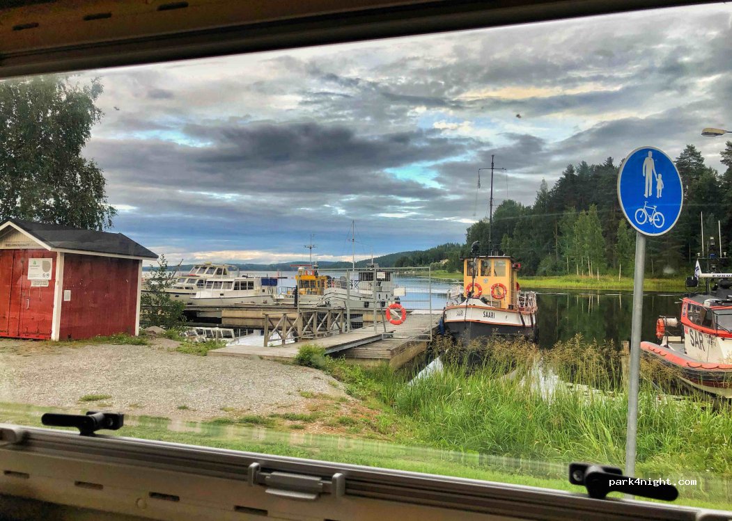 (41800) Jyväskylä - 2 Kirkkolahdentie — foto 2