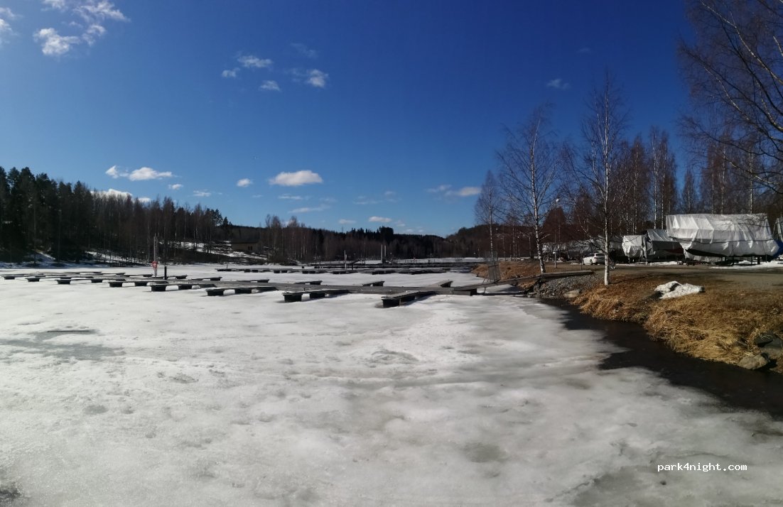 (41800) Jyväskylä - 2 Kirkkolahdentie — foto 3