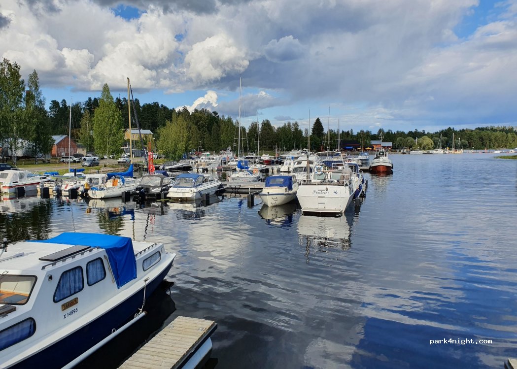 (41800) Jyväskylä - 2 Kirkkolahdentie — foto 4