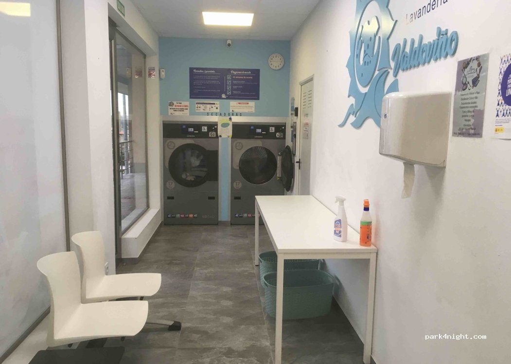 (15552) Valdoviño - 26 AC-566 — foto 3