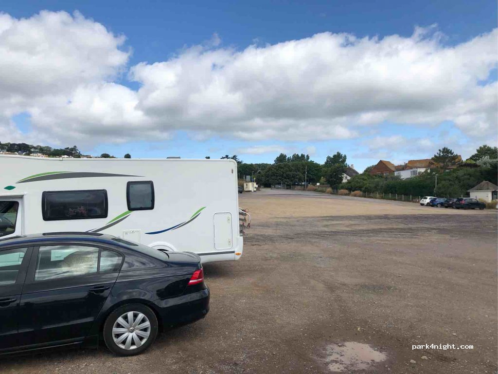 (DT6 6QX) Charmouth - 17 Lower Sea Lane — foto 2