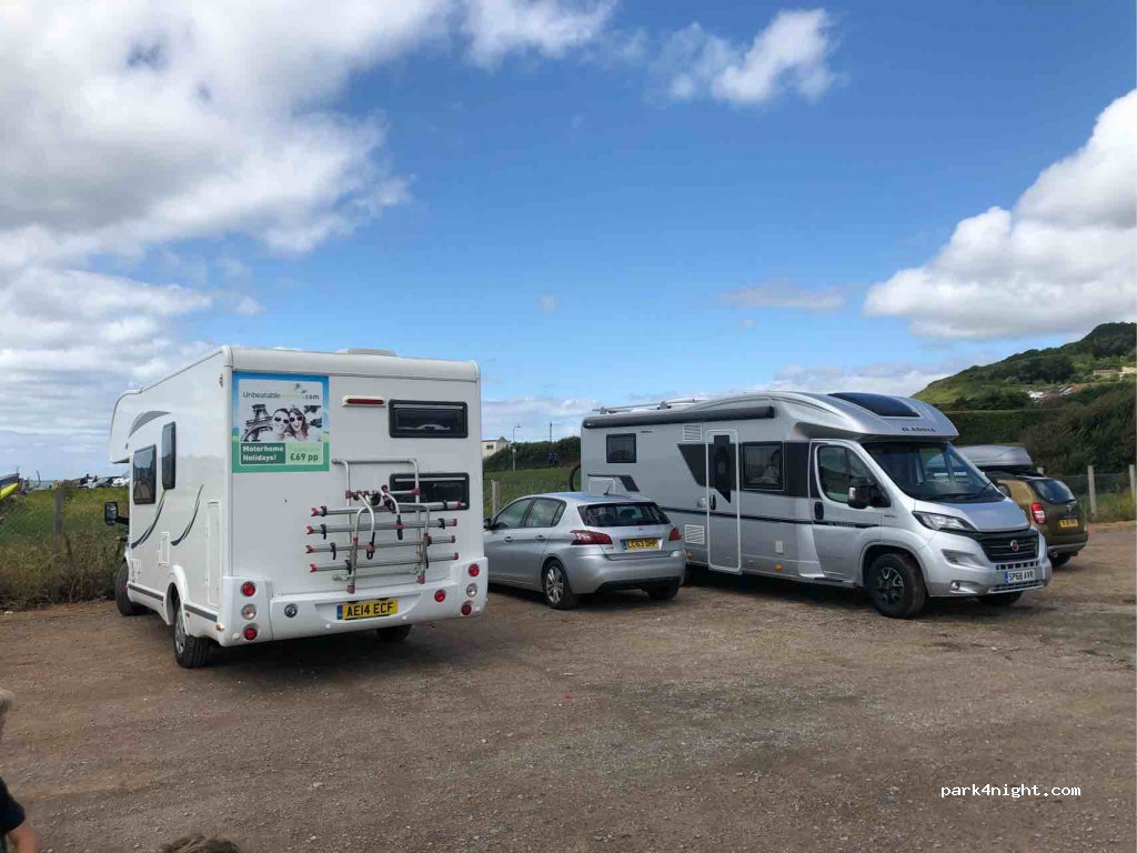 (DT6 6QX) Charmouth - 17 Lower Sea Lane — foto 3