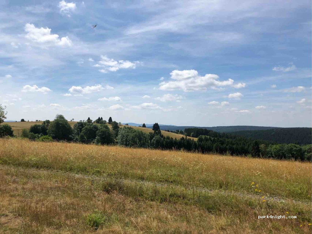 (96365) Nordhalben - Unnamed Road — foto 2